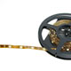 LED Strip Lights
