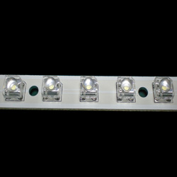 led strip lights