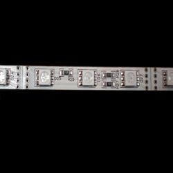 led strip lights