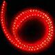 LED Strip Lights