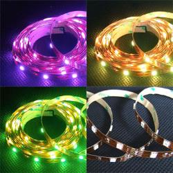 led strip lights 