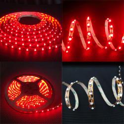 led strip lights 