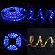 led strip lights 