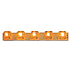 led strips 
