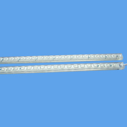 led strips 