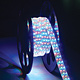 LED Strips