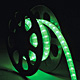 led strips 