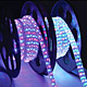 led strips 