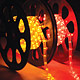 led strips 