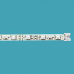 led strips 