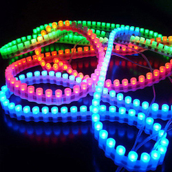 led strips 