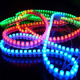 led strips 