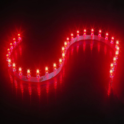 led strips