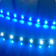 led strips 