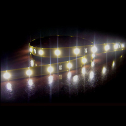 led strips