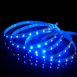 led strips 