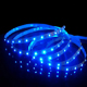 led strips 