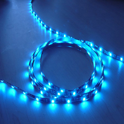 led strips