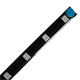 LED Strips