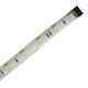 LED Strips