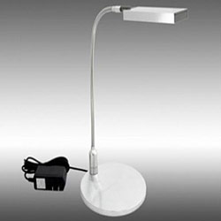 led table lamp 