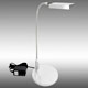 led table lamp 