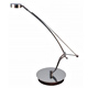 LED Lighting Products image