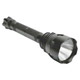 led tactical flashlight 