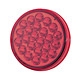Car LED Lights image