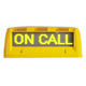 LED Taxi Lights