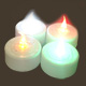 LED Candles image