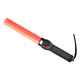 Safety Batons image