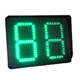 led traffic countdowns 