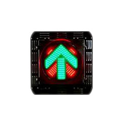 led traffic signals 