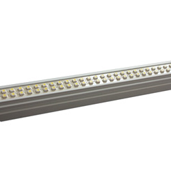led transit bus lights