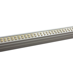 led transit bus lights 