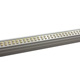 LED Transit Bus Lights