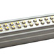 Waterproof LEDs image