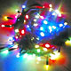 LED Christmas Lights image