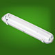 led tri proof light 