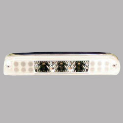 led truck light