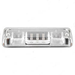 led truck light 