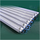 led tube 