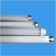 LED Tubes