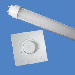 led tube