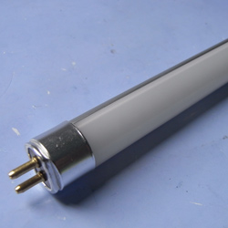 led tube