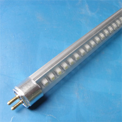 LED tube 