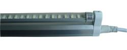 led-tube 