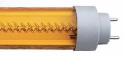 led-tube 