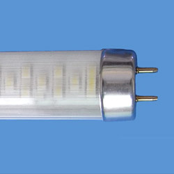 led tube light 